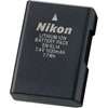 Nikon D5100 4 Lens Package Kit 18 55mm VR, 55 300mm VR, 16GB, Filters 