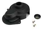 traxxas 3792 transmission dust cover stampede vxl xl5 expedited 