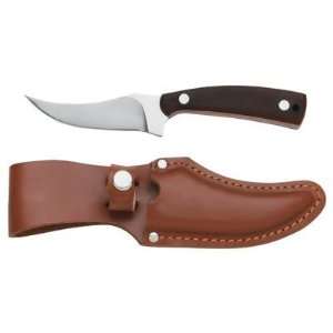  Maxam® Fixed Blade Skinning Knife