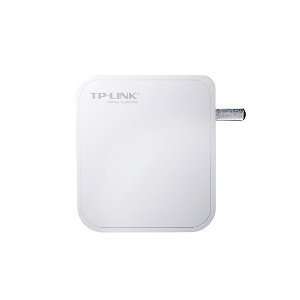  Mini Portable TP Link TL WR700N 150 Mbps Wi Fi Wireless 