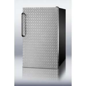  CM421BLXBIDPLADA 4.1 cu. ft. Capacity, 20 Compact Refrigerator 