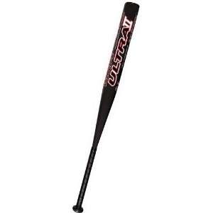   Velocit E Ultra II Balanced Slowpitch Softball Bat