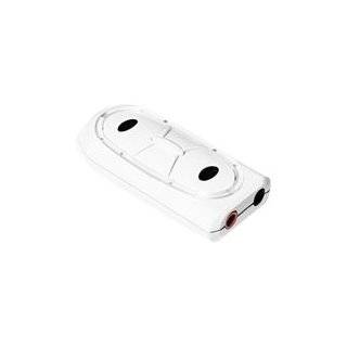 SteelSeries Siberia USB Sound Card (White) by SteelSeries