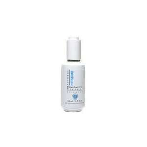  Physiodermie   Bioarome   Anti redness Bioarome 50 ml 