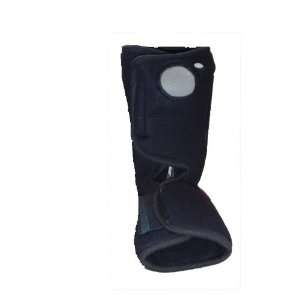  Cam Walker Boot Liner (Air Inflatable) Health & Personal 