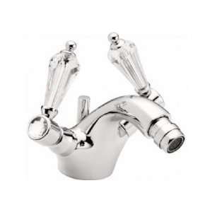   Bidet Faucet 6904 MONO SS Stainless Steel (pvd)