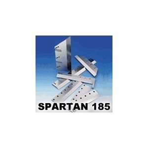  Challenge Spartan 185 Cutter Replacement Blades Office 