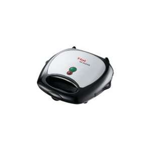  T fal Avante SW6100004 Waffle Maker