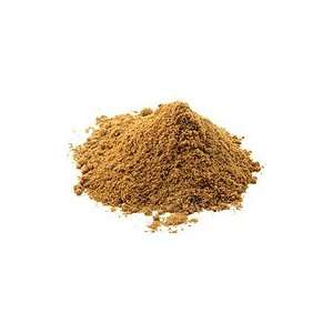  Organic Cumin Seed Powder   Cuminum cyminum, 1 lb Health 