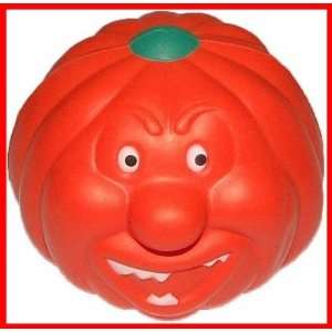   Face Stress Relievers Promotional Stress Ball