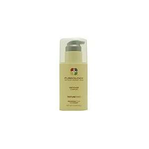     Reshaping Styler by PUREOLOGY   Reshaping Styler 3 oz for Women