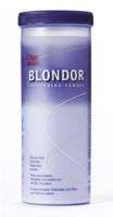 Wella Blondor Hair Lightening Powder Bleach 400gr  