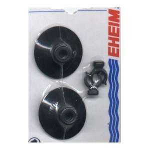  Eheim Suction Cup With Hose Clip For 394