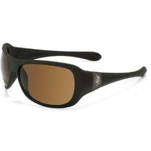 S4 Axtion XGlare Polarized Sunglasses 