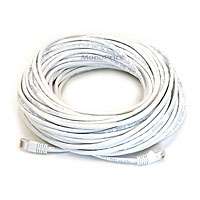 Wii Online 100 Network Cable White   