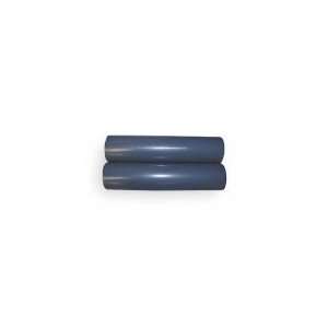  GF PIPING SYSTEMS 8008 012AA Pipe,Plastic,1 1/4 In