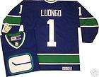 NHL Vintage jersey, NHL items in Throwback jersey 
