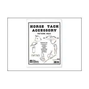  Horse Tack Accessories Arts, Crafts & Sewing