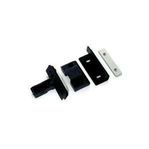  Technics Dust Cover Hinge   Single for Technics 1200 