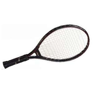  21 Youth Tennis Racket