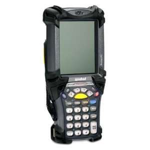   MC9000 S Series Wireless Terminal MC9094SKCHJBHA6R Electronics