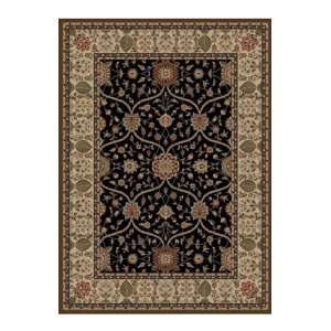  Concord Global Rugs Mooresville Collection Arts & Crafts 