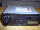 Hyundai Sonata 2000 Car Radio AM/FM Cassette Used