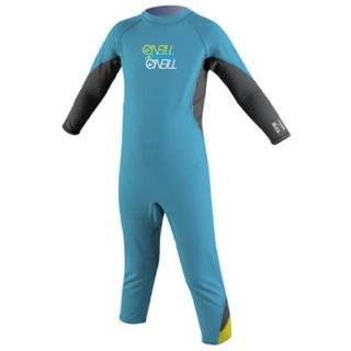  Kids Wetsuits, Page 2