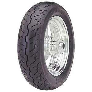    Michelin Commander Cruiser Tires   H Rated   Rear Automotive