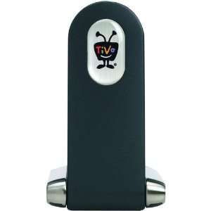  TIVO AG0100 WIRELESS G NETWORK ADAPTER Electronics