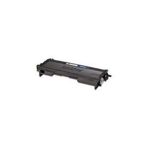  Toner,Bro Tn350.Bk Electronics