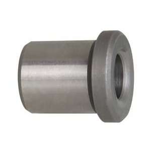   Co. 9.1mm X15mmx 25mm H Met Type H Drill Bushing