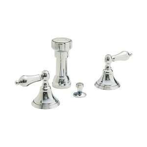   Set With Bowl Spritzer Rim Wash And Pop up Drain PVD Polished Brass