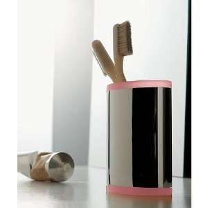   Nameeks 5562 VR Toscanaluce Toothbrush Holder In Green