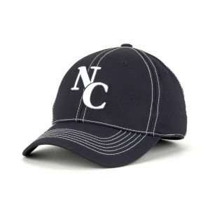   Bears Top of the World NCAA Focus TC Cap Hat