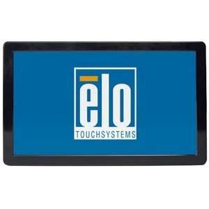    Elo 3000 Series 3239L Touch Screen Monitor