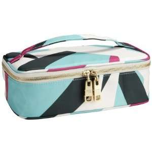 Trina Cosmetic Bags & Travel Accessories Aurora Cosmetic box, 2 pc 0 