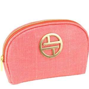  Trina Cosmetic Bags & Travel Accessories Barbados Round 