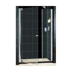  DreamLine Tub Shower SHDR 4147728 Shower Door from the 