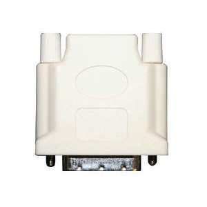  Optoma Projector Adapter Dvi D Male To Hdmi Female Adapter 