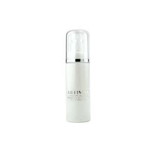  Ultima by Ultima II Clear White Face Essence  1.01 Oz 