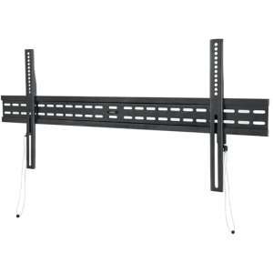  NEW Level Mount Ultra Slim 900F Wall Mount for Flat Panel 
