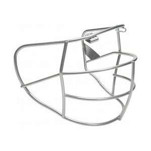  Under Armour UABH FGS Softball Faceguard Sports 