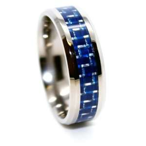  Ring Wedding Band Designer Fashion Engagement Ring Size (10) Jewelry