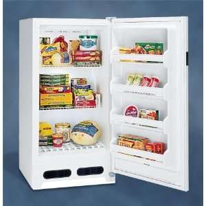  Upright Freezers