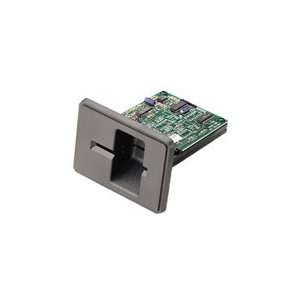   Magnetic Card Reader   USB (R80641) Category Magnetic Stripe Readers