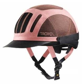 Top Rated best Equestrian Helmets