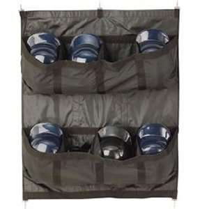  Helmet Caddy   Quantity of 3