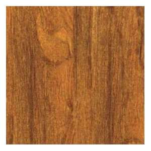   Floors Grand Stripwood Plank Saddle Vinyl Flooring
