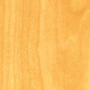    Stepco Royal Plank Light Oak Vinyl Flooring